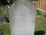 image of grave number 57287